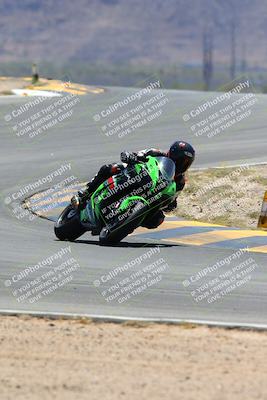 media/May-06-2024-Moto Forza (Mon) [[b33359f27d]]/1-Advanced/Session 4 (Turns 9 and 8)/